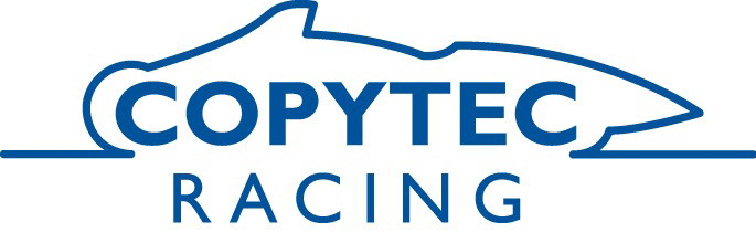 CopytecRacinglogo_blaapaahvid+.jpg