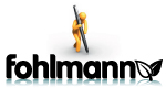 Logo-fohlmann.jpg