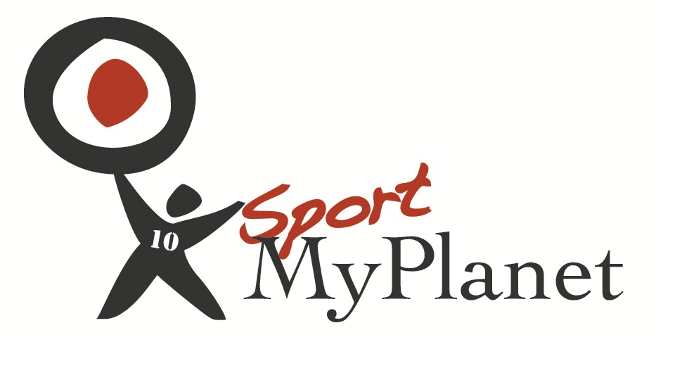 MyPlanet_logo.jpg