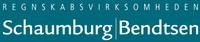 Schaumburg-logo-.jpg