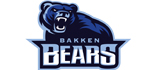 logo_bakkenbears.jpg