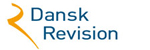 logo_danskrevision.jpg