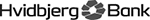 logo_hvidbjergbank.jpg