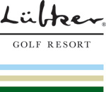 logo_lubker.jpg