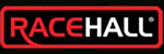 logo_racehall.jpg